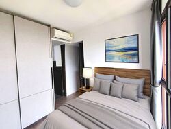 Clavon (D5), Apartment #465082921